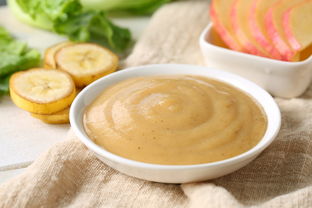 宝宝辅食三文鱼泥怎么蒸熟？